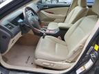 2011 Lexus Es 350 for Sale in Denver, CO - Front End