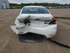 Columbia Station, OH에서 판매 중인 2013 Honda Civic Exl - Front End
