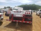 Mocksville, NC에서 판매 중인 2023 Great Dane Flp-0023-00048 Flatbed Trailer - Front End