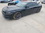 2023 Dodge Charger R/T   for Sale in Wilmer, TX - Rear End