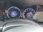 2012 TOYOTA AURIS HYBR for sale at Copart YORK