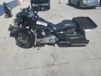 2012 Harley-Davidson Fltrx Road Glide Custom en Venta en Farr West, UT - Front End