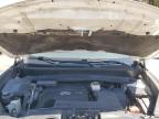 2016 Infiniti Qx60  للبيع في Albuquerque، NM - Front End