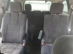 Cahokia Heights, IL에서 판매 중인 2013 Dodge Grand Caravan Sxt - Front End