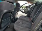 2011 Nissan Maxima S   for Sale in Lebanon, TN - Side