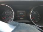 Riverview, FL에서 판매 중인 2016 Ford Mustang  - Front End