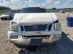 2007 Ford Explorer Eddie Bauer en Venta en Montgomery, AL - Front End