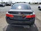 Riverview, FL에서 판매 중인 2015 Honda Accord Lx - Front End