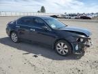 Airway Heights, WA에서 판매 중인 2010 Honda Accord Exl - Front End