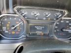 2021 Gmc Sierra K1500 Slt   за продажба в Hueytown, AL - Rollover