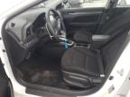 2020 Hyundai Elantra Sel na sprzedaż w New Orleans, LA - Water/Flood