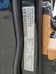 2023 Jeep Grand Cherokee Summit 4Xe   for Sale in Marlboro, NY - Undercarriage
