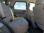 2011 Ford Escape Xlt იყიდება Airway Heights-ში, WA - Normal Wear
