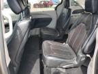 Nampa, ID에서 판매 중인 2017 Chrysler Pacifica Limited - Side