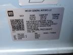 Center Rutland, VT에서 판매 중인 2024 Cadillac Lyriq Luxury - Front End