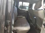 Franklin, WI에서 판매 중인 2015 Nissan Frontier S - Rear End