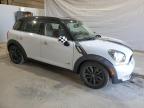 2013 Mini Cooper S Countryman for Sale in Candia, NH - All Over