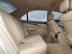 2004 Mercedes-Benz S 430 for Sale in Louisville, KY - Rear End