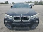 2016 Bmw X4 Xdrive35I იყიდება Colton-ში, CA - Minor Dent/Scratches