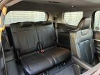 2023 Jeep Grand Cherokee L Limited zu verkaufen in Brookhaven, NY - Water/Flood