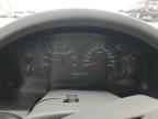 2004 Ford F150 Supercrew for Sale in Farr West, UT - Front End