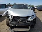 2019 Nissan Rogue S للبيع في New Britain، CT - Front End