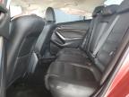 2017 Mazda 6 Grand Touring en Venta en Phoenix, AZ - Front End