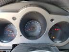 2002 Nissan Frontier Crew Cab Xe zu verkaufen in Tifton, GA - Rollover