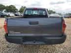 2013 Toyota Tacoma  იყიდება Tanner-ში, AL - Side
