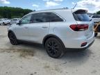 Hampton, VA에서 판매 중인 2020 Kia Sorento Ex - Front End
