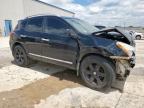 2011 Nissan Rogue S na sprzedaż w Haslet, TX - Front End
