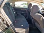 2014 Nissan Altima 2.5   продається в Temple, TX - Front End