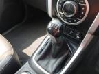 2017 ISUZU D-MAX UTAH for sale at Copart NEWBURY