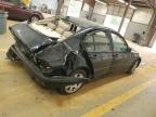 2004 Bmw 325 I for Sale in Mocksville, NC - Rear End