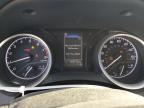 2018 Toyota Camry L en Venta en Jacksonville, FL - Front End