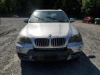 2007 Bmw X5 4.8I for Sale in Marlboro, NY - Minor Dent/Scratches