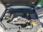 2011 Subaru Impreza 2.5I Premium for Sale in Grenada, MS - Hail