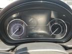 Colton, CA에서 판매 중인 2017 Buick Regal Sport Touring - Front End