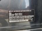 2015 Bmw 328 Xigt for Sale in Walton, KY - Front End
