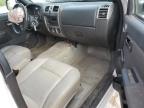 2012 Chevrolet Colorado  for Sale in Indianapolis, IN - Front End