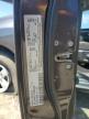 2021 Ram 1500 Classic Slt   იყიდება Conway-ში, AR - All Over