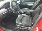 2024 Jeep Compass Latitude for Sale in Kansas City, KS - Undercarriage