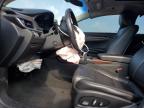 2018 Cadillac Xts Luxury en Venta en Dunn, NC - Front End