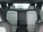 2019 Chevrolet Equinox Ls   zu verkaufen in Riverview, FL - Rear End