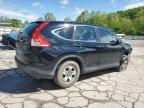 2014 Honda Cr-V Lx for Sale in Hurricane, WV - Front End