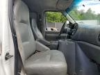 2003 Ford Econoline E250 Van for Sale in Waldorf, MD - All Over