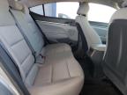 2017 Hyundai Elantra Se იყიდება Phoenix-ში, AZ - Front End