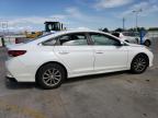 2019 Hyundai Sonata Se на продаже в Littleton, CO - Side