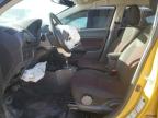 2023 Mitsubishi Mirage Se for Sale in Magna, UT - Front End