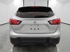 2017 Nissan Rogue Sport S იყიდება Wilmer-ში, TX - Minor Dent/Scratches